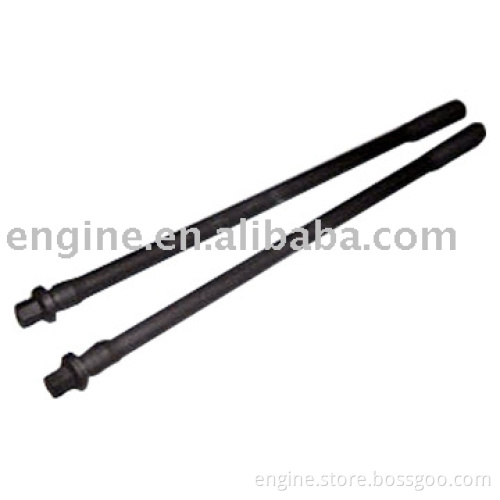 Bolts For Cylinder Head & Con Rod